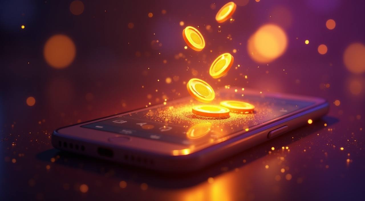 26as Using 26as on Mobile and Desktop Devices