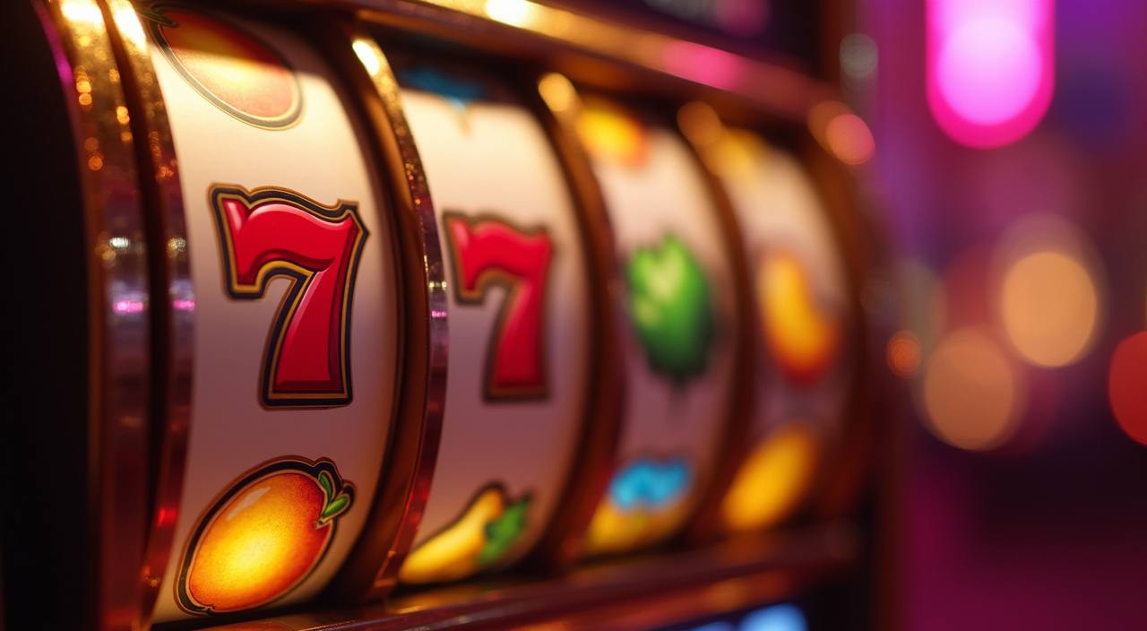26as mobile gaming