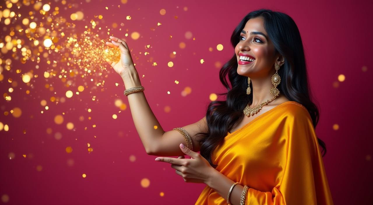 26as How 26as Brings Gaming Options to Indian Players